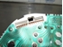 Bild von Kombiinstrument Kia Shuma aus 1998 zu 2001 | PS