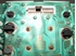 Bild von Kombiinstrument Kia Shuma aus 1998 zu 2001 | PS