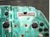 Bild von Kombiinstrument Kia Shuma aus 1998 zu 2001 | PS