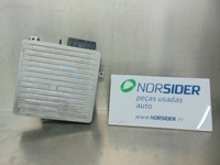 Picture of Centralina do motor Rover Serie 400 de 1992 a 1996 | MKC101470 3142 4039