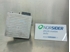 Picture of Centralina do motor Rover Serie 400 de 1992 a 1996 | MKC101470 3142 4039