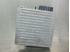 Picture of Centralina do motor Rover Serie 400 de 1992 a 1996 | MKC101470 3142 4039