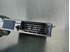 Picture of Centralina do motor Rover Serie 400 de 1992 a 1996 | MKC101470 3142 4039