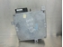 Picture of Centralina do motor Rover Serie 400 de 1992 a 1996 | MKC101470 3142 4039