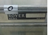 Picture of Centralina do motor Rover Serie 400 de 1992 a 1996 | MKC101470 3142 4039