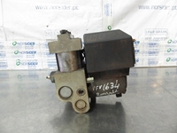 Picture of Abs Pump Renault Clio I Fase I from 1990 to 1994 | Bosch