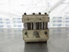 Picture of Abs Pump Renault Clio I Fase I from 1990 to 1994 | Bosch