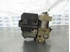 Picture of Abs Pump Renault Clio I Fase I from 1990 to 1994 | Bosch