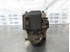 Picture of Abs Pump Renault Clio I Fase I from 1990 to 1994 | Bosch
