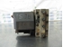 Picture of Abs Pump Renault Clio I Fase I from 1990 to 1994 | Bosch