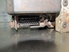 Picture of Abs Pump Renault Clio I Fase I from 1990 to 1994 | Bosch