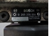 Picture of Abs Pump Renault Clio I Fase I from 1990 to 1994 | Bosch