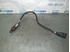 Bild von Lambdasonde Volkswagen Jetta aus 1984 zu 1992 | Bosch 0258005115/116 LP12