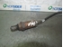 Bild von Lambdasonde Volkswagen Jetta aus 1984 zu 1992 | Bosch 0258005115/116 LP12