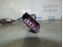Bild von Lambdasonde Volkswagen Jetta aus 1984 zu 1992 | Bosch 0258005115/116 LP12