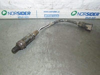 Imagen de Sonda lambda Ford Fiesta de 1989 a 1996 | Bosch 0258003259 2E15