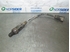 Imagen de Sonda lambda Ford Fiesta de 1989 a 1996 | Bosch 0258003259 2E15