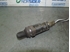 Imagen de Sonda lambda Ford Fiesta de 1989 a 1996 | Bosch 0258003259 2E15