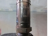 Imagen de Sonda lambda Ford Fiesta de 1989 a 1996 | Bosch 0258003259 2E15