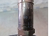 Imagen de Sonda lambda Ford Fiesta de 1989 a 1996 | Bosch 0258003259 2E15