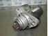 Bild von Anlasser Skoda Fabia aus 2007 zu 2010 | Valeo