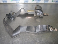 Picture of Cinto frente direito Honda Civic de 1991 a 1995