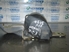 Picture of Cinto frente direito Honda Civic de 1991 a 1995