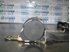 Picture of Cinto frente direito Honda Civic de 1991 a 1995