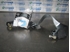 Picture of Cinto trás direito Honda Civic de 2000 a 2003