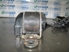 Picture of Cinto frente direito Honda Civic de 1991 a 1995