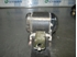 Picture of Cinto frente direito Honda Civic de 1991 a 1995