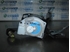Picture of Cinto trás direito Honda Civic de 2000 a 2003