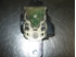 Picture of Cinto frente direito Honda Civic de 1991 a 1995