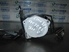 Picture of Cinto trás direito Honda Civic de 2000 a 2003