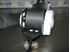Picture of Cinto trás direito Honda Civic de 2000 a 2003