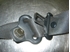 Picture of Cinto frente direito Honda Civic de 1991 a 1995