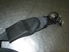 Picture of Cinto frente direito Honda Civic de 1991 a 1995