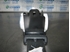 Picture of Cinto trás direito Honda Civic de 2000 a 2003