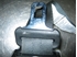 Picture of Cinto trás direito Honda Civic de 2000 a 2003