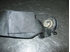 Picture of Cinto trás direito Honda Civic de 2000 a 2003