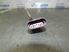 Bild von Lambdasonde Fiat Palio Weekend aus 1998 zu 2002 | NTK 0ZA112-A6