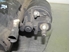 Bild von Anlasser Citroen Zx aus 1991 zu 1998 | BOSCH