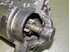 Bild von Anlasser Citroen Zx aus 1991 zu 1998 | BOSCH
