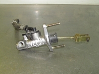 Picture of Primary Clutch Slave Cylinder Toyota Yaris from 1999 to 2003