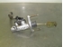 Picture of Primary Clutch Slave Cylinder Toyota Yaris from 1999 to 2003