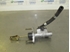 Picture of Primary Clutch Slave Cylinder Toyota Yaris from 1999 to 2003