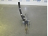 Picture of Primary Clutch Slave Cylinder Toyota Yaris from 1999 to 2003