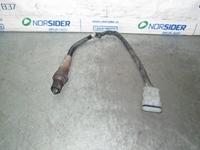 Bild von Lambdasonde Alfa Romeo 147 aus 2000 zu 2004 | Bosch 0258006376 LSF4.2