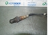Bild von Lambdasonde Alfa Romeo 147 aus 2000 zu 2004 | Bosch 0258006376 LSF4.2