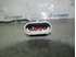 Bild von Lambdasonde Alfa Romeo 147 aus 2000 zu 2004 | Bosch 0258006376 LSF4.2